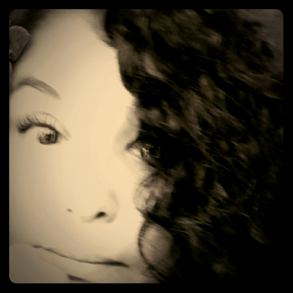 Meet your Posher, Salazar